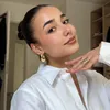 Dina B