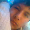 pedropiter95