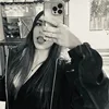 Ju:)