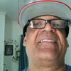 mr.ricardodejesus0