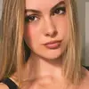 sage_bowring02