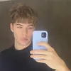 einfachjaron0