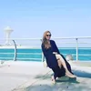 scorpion_queen0310