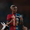 yeatik4l