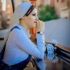 amiramohamed__0