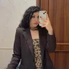 _marianna.tocca_