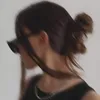 g.queen0