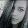 carrie_lou33
