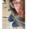 gilliangrace04