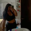 _.giulia._._._