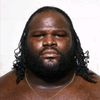 muhamad180kg
