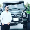 ahmed_k_sulaiman