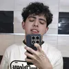miguelangel.c.p