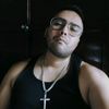 caballero_negro29