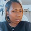 sincerelyshay79