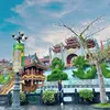 ngoanorion