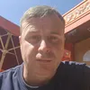 barryharding3