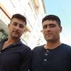 mustafakara42_