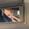lil_ley06