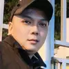 pham.duy.anh.tuan_1981