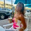 mackayclaire