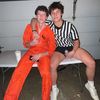billy.demars