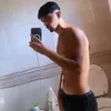 nonsolovincenzo