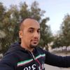 aameraalaewe1