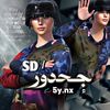 5y.nx
