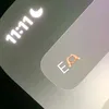 elifsu884