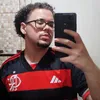 matheusvenancio07