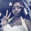 topgirlvonn