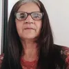 oliviamm45