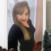 Veronica Aleman