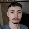 brunomelo4313
