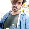 bilalgentleman5066