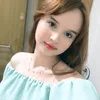 biancarodrisadri