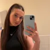 xxsj_