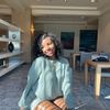 ajaniquegaines