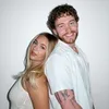 Rosie and Harry