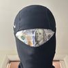 josewinmoney