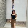 sriikk__