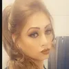 Ria Beauty