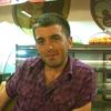 diyarbakisakarya