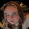 jess_b340