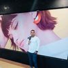 eslameelfaky