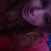 alina.chiara_