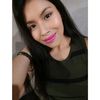 jackydlcruz