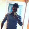 mohannad_hosain