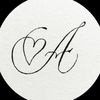 amona_am